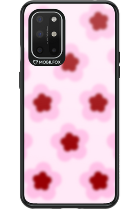 Soft Bloom - OnePlus 8T