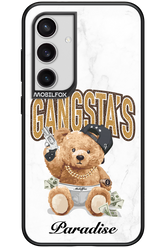 Gangsta - Samsung Galaxy S24