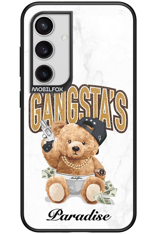 Gangsta - Samsung Galaxy S24