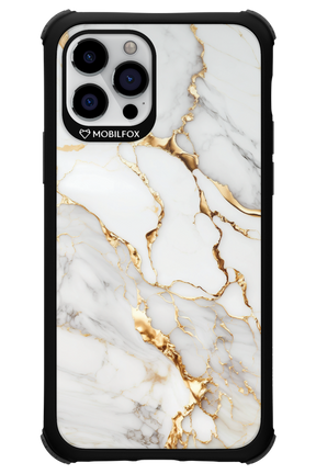 Ariel - Apple iPhone 12 Pro