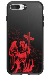 Fallen angel II 2.0 - Apple iPhone 7 Plus
