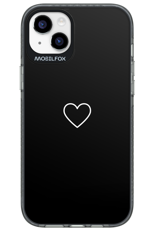 Love Is Simple - Apple iPhone 14 Plus