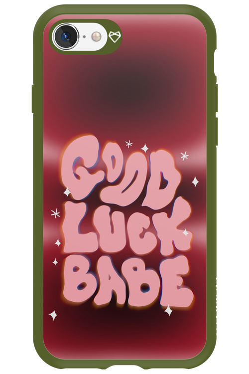 BEST_WISH - Apple iPhone SE 2022