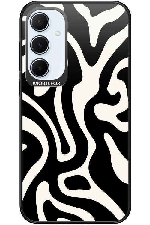 Bee Classy - Samsung Galaxy A55