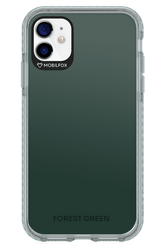 FOREST GREEN - FS3 - Apple iPhone 11