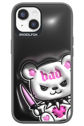 Bad Bear - Apple iPhone 14