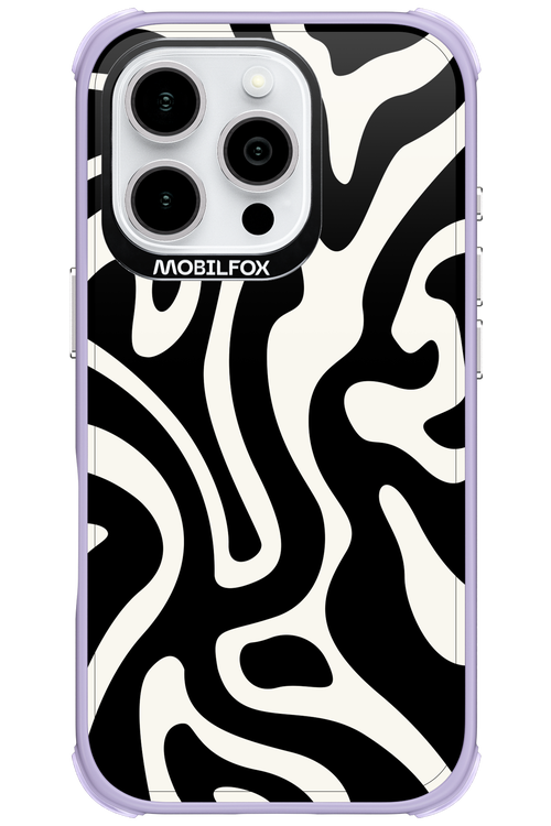 Bee Classy - Apple iPhone 16 Pro