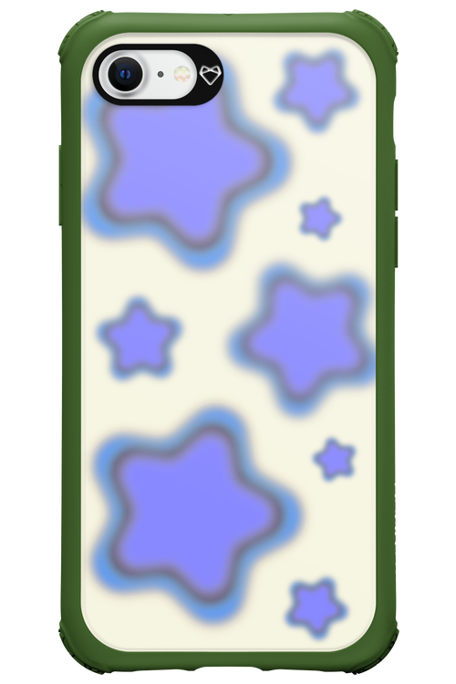 Astral Drift - Apple iPhone 8