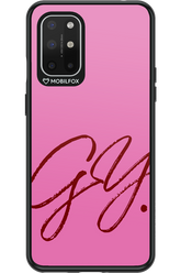 (Sorbet) GY 2.0 - OnePlus 8T
