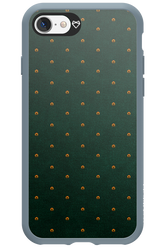 Green Persona - Apple iPhone 7