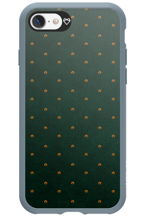 Green Persona - Apple iPhone 7