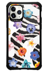 MOM'S FLOWERS - Apple iPhone 11 Pro