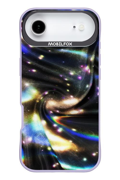 Lovely Aurora - Apple iPhone 17 Air