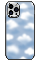 Daydream - Apple iPhone 12 Pro