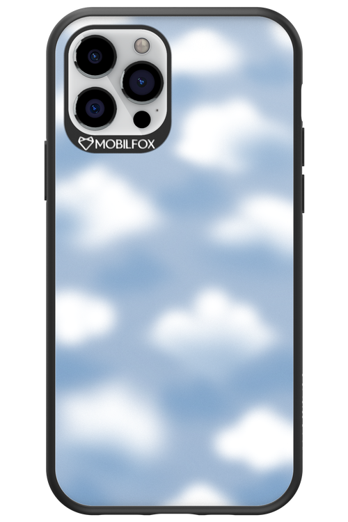 Daydream - Apple iPhone 12 Pro