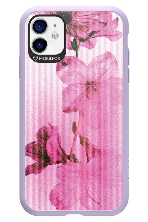 Floro - Apple iPhone 11
