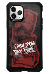 Liquid Assets - Apple iPhone 11 Pro