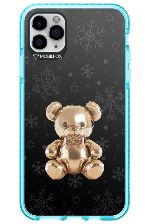 Gift Bear - Apple iPhone 11 Pro Max