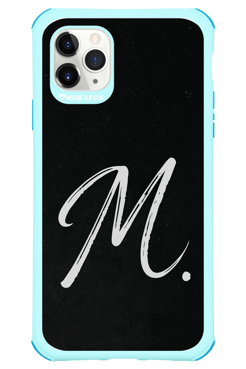 (Off Space) M 2.0 - Apple iPhone 11 Pro Max