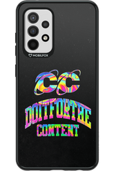 DO IT 2.0 - Samsung Galaxy A52 / A52 5G / A52s