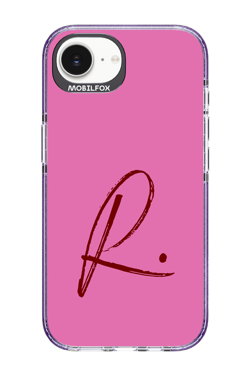(Sorbet) R 2.0 - Apple iPhone 16e