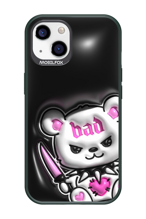 Bad Bear - Apple iPhone 13