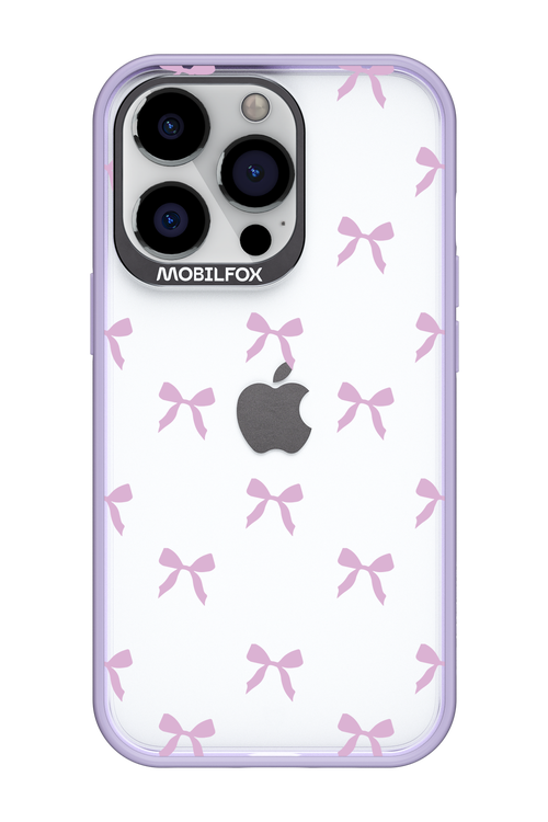 PinkyPromise - Apple iPhone 13 Pro