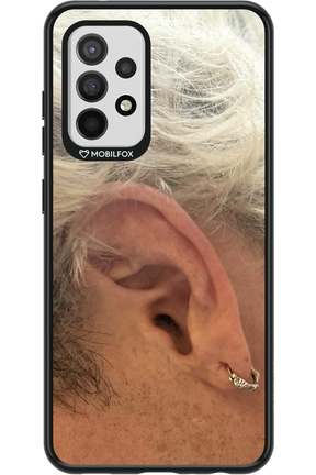 Ear 2.0 - Samsung Galaxy A52 / A52 5G / A52s