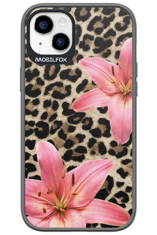 Leobloom - Apple iPhone 14 Plus