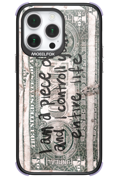 Dollars - Apple iPhone 14 Pro Max