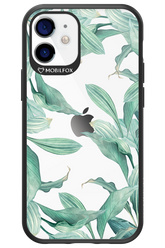 Greenpeace - Apple iPhone 12 Mini