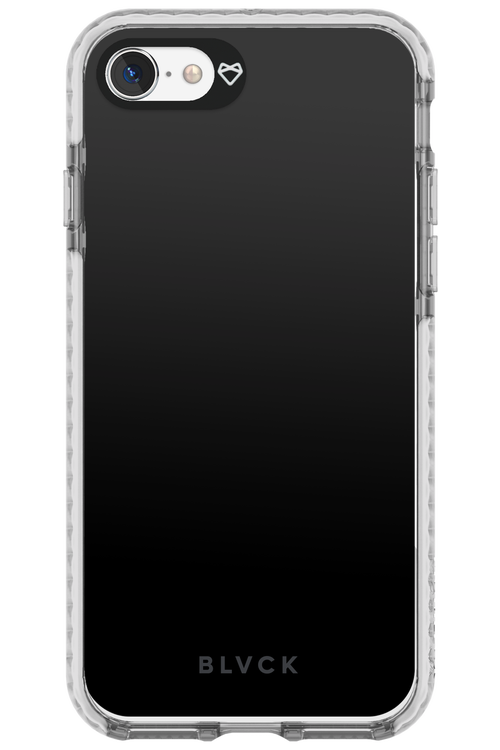 BLVCK - Apple iPhone SE 2022