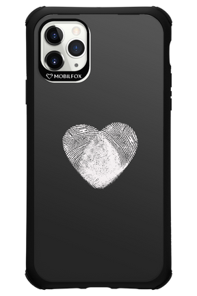 EVIDENCE - Apple iPhone 11 Pro Max