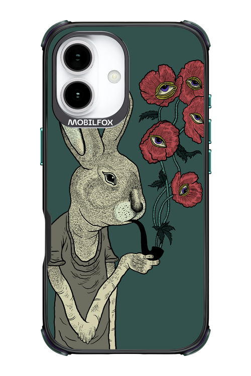 Bunny - Apple iPhone 17