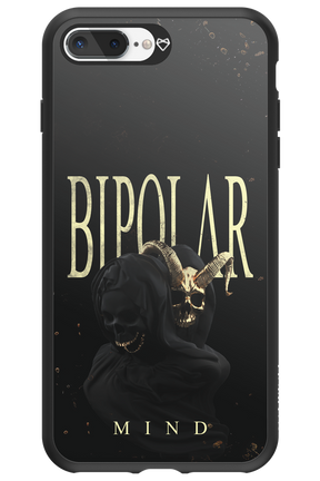 BIPOLAR - Apple iPhone 7 Plus