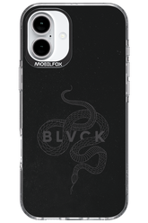 MAMBA - Apple iPhone 16 Plus