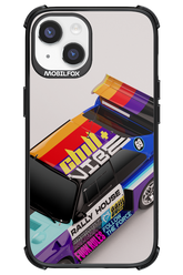 Rally House - Apple iPhone 14