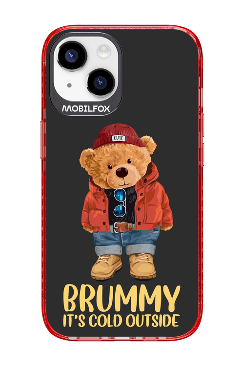 Brummy - Apple iPhone 14