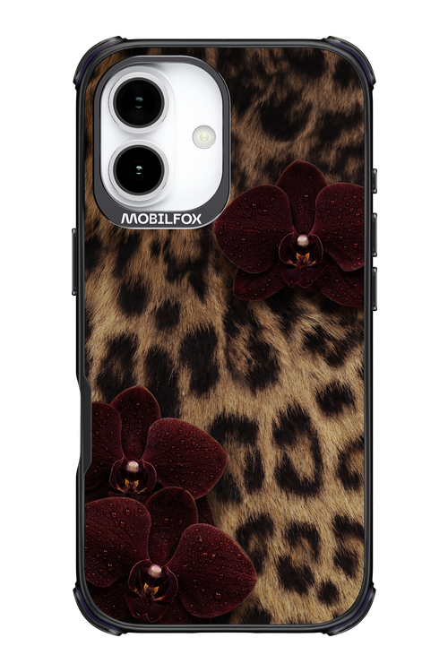 Orchid Bite 2.0 - Apple iPhone 17