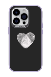 EVIDENCE - Apple iPhone 14 Pro