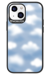 Daydream - Apple iPhone 13 Mini