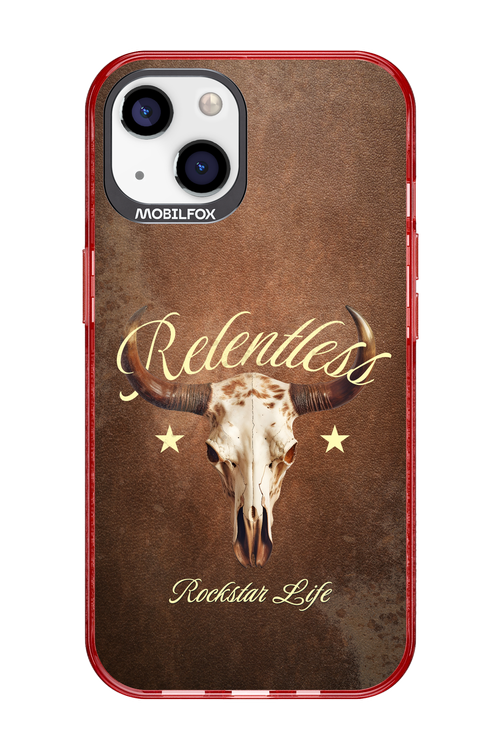 Relentless2 2.0 - Apple iPhone 13