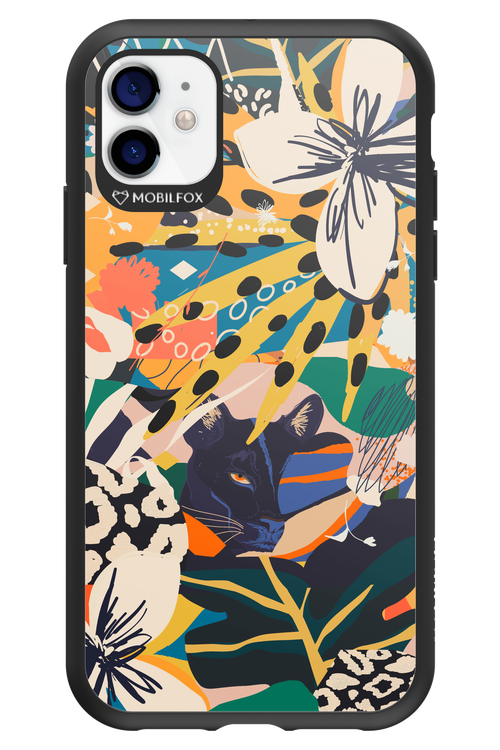 Vintage - Apple iPhone 11