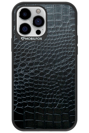 Leather - Apple iPhone 13 Pro Max