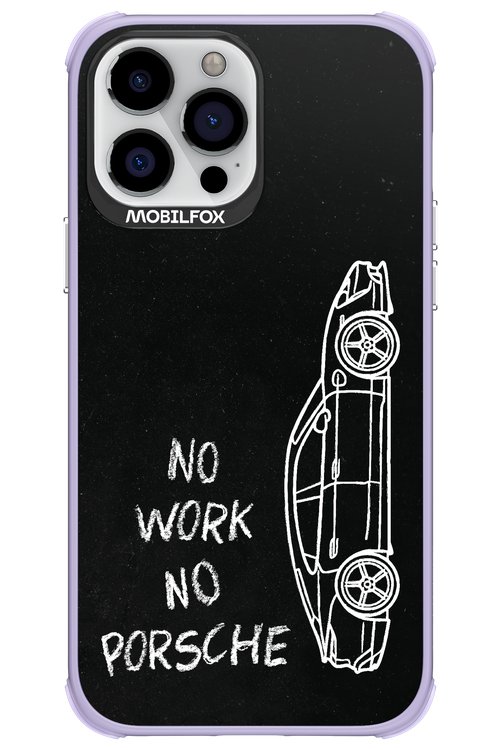 No Work - Apple iPhone 13 Pro Max