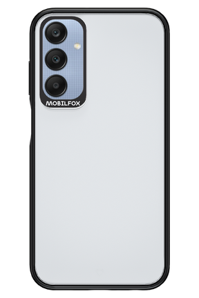 NUDE 2.0 - Samsung A25