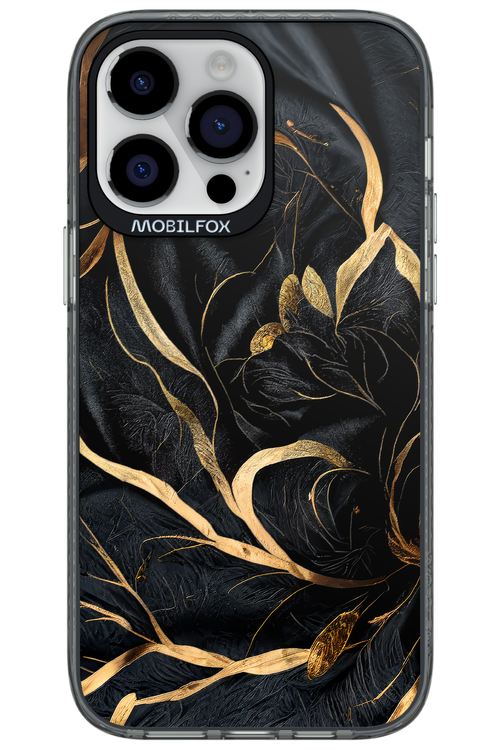 Ilmenite - Apple iPhone 14 Pro Max