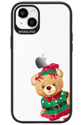 Mrs. Elf - Apple iPhone 14 Plus