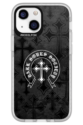 Dark Souls Society - Apple iPhone 13 Mini