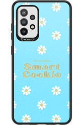Smart Cookie - Samsung Galaxy A72